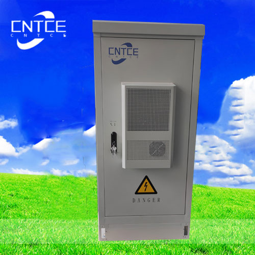 209090 Outdoor Telecom Cabinet, Energy Storage System Cabinet, Outdoor Electrical Cabinet