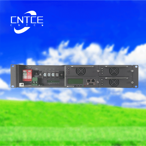 Embedded switch power supply 90A