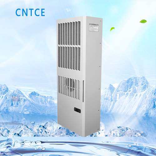3000W AC Industrical Air Conditional